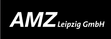 Logo AMZ Leipzig GmbH
